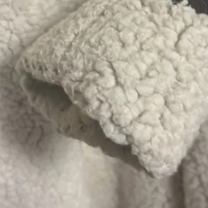 Kut From The Kloth Brown Sherpa Jacket Size‎ Medium thumbnail 5