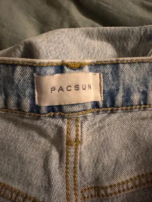 PacSun Jeans Mom thumbnail 4