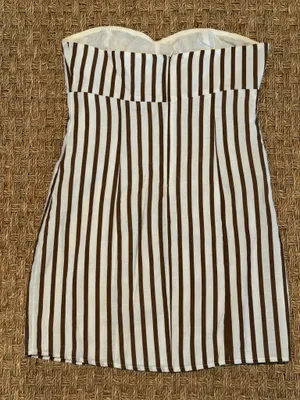 Le Lis Dress  thumbnail 3