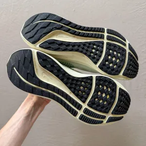 Nike Air Zoom Pegasus 39 Sneakers thumbnail 11