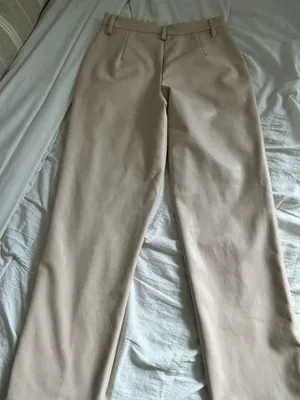 Cato Faux Leather Pants thumbnail 4