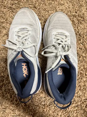 Hoka Running Shoes thumbnail 2
