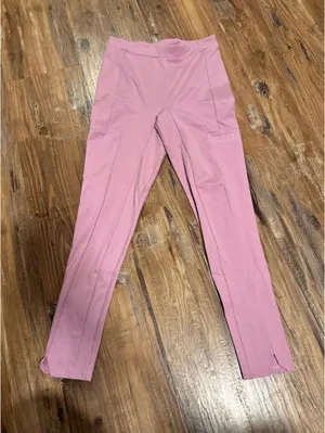 Gymshark Leggings thumbnail 1
