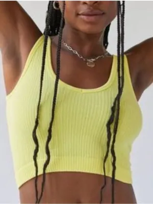 Urban Outfitters Tank Top XL thumbnail 2