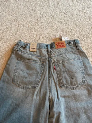 Levi’s Jeans thumbnail 2