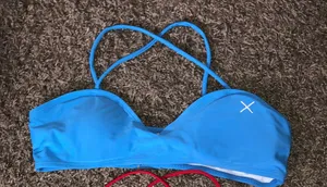 Boutinela Bikini Top thumbnail 1