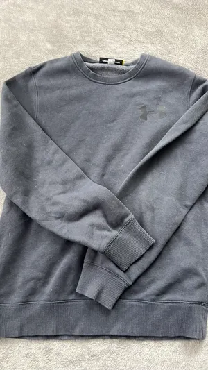 Sweatshirt Crewneck thumbnail 1