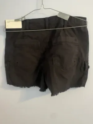 American Eagle Shorts  thumbnail 2