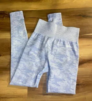 Leggings thumbnail 2