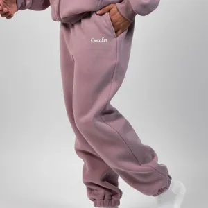 NWT Comfrt Cloud Sweatpants Orchid Size S thumbnail 1