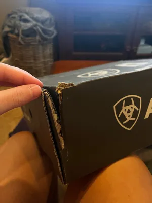 Ariat Women’s Boots thumbnail 9