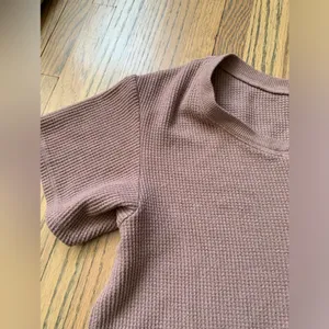Abercrombie & fitch medium tee thumbnail 3