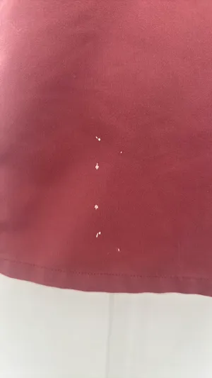 FIGS Catarina One-Pocket Top thumbnail 4