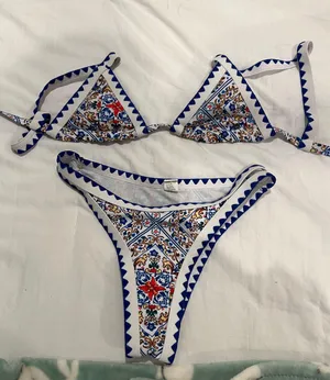 Heathstreet Bathing suit thumbnail 1