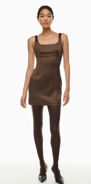 Aritzia dress thumbnail 1