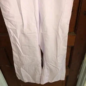 Reina Uniforms Pants Size S thumbnail 4
