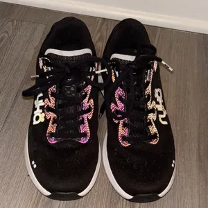 RYKA EUPHORIA Sneakers Womens 7‎ thumbnail 10