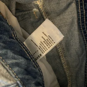 American Eagle Overalls thumbnail 6