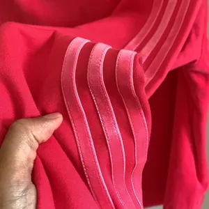Adidas active top thumbnail 3