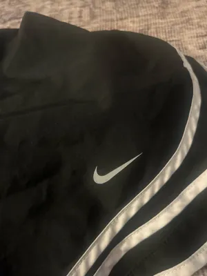 Nike Shorts thumbnail 3