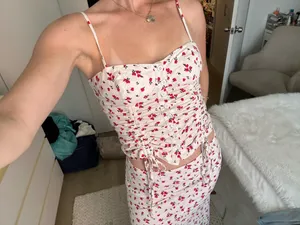 Peppermayo Set thumbnail 4