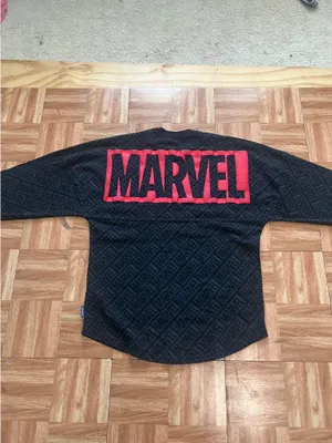 Disney Spirit Jersey thumbnail 2