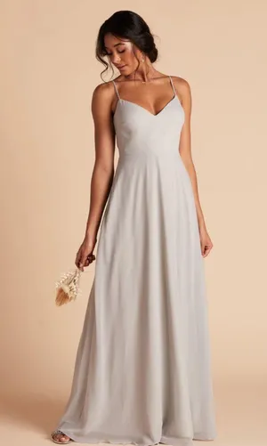 Birdy Grey Devin Convertible Dress thumbnail 2