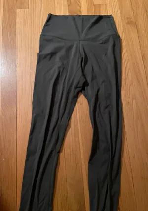 Colorfulkoala Buttery Soft Leggings thumbnail 1