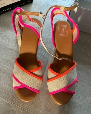 Wedges thumbnail 1