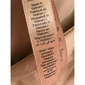 New SKIMS Body Butt Enhancing Short Clay Beige Shapewear size 2X BO-SHO-5939W thumbnail 3