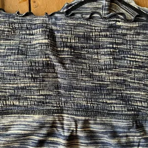 Free People Lettuce Trim Space Dye Cami thumbnail 7