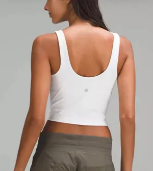 Lululemon Align Tank thumbnail 2