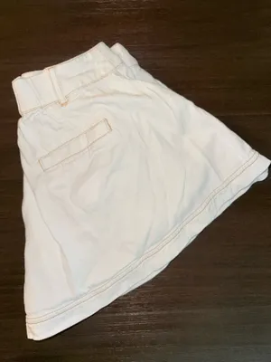Anthropologie Shorts thumbnail 3