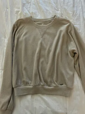 Hollister Long sleeve thumbnail 1