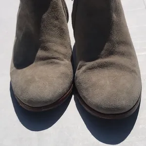 Sam‎ Edelman “Petty” Chelsea ankle boots thumbnail 3