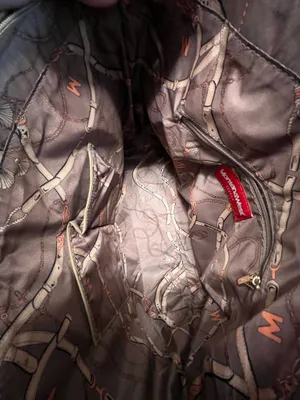 Montana West Purse thumbnail 3