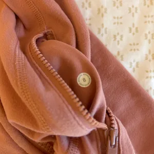 Lululemon Define Jacket Nulu thumbnail 5