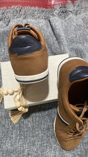 Aldo shoes  thumbnail 4