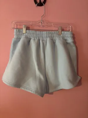 Comfrt Shorts thumbnail 2