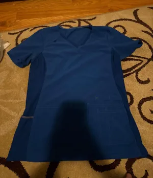 Cherokee Scrub Set I Flex thumbnail 1