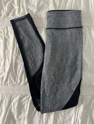American Eagle Leggings thumbnail 1
