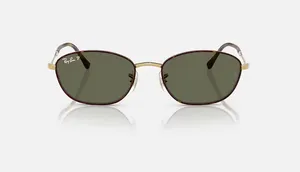 Ray-Ban Sunglasses thumbnail 1