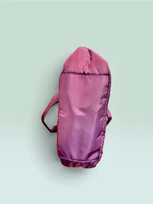 SPLITS59 Versatile Gym Work Travel Laptop Bag Tote thumbnail 3