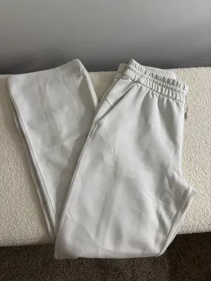 Softstreme Lululemon Pants thumbnail 2