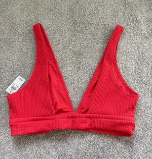 Aerie Bikini Top thumbnail 2