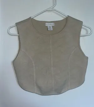 House of Harlow 1960 Top thumbnail 1