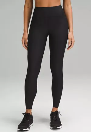 LULULEMON LEGGINGS thumbnail 1