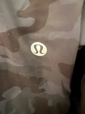 Lululemon Fast & Free 25" thumbnail 10