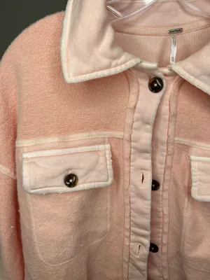 Free People Ruby Jacket thumbnail 2
