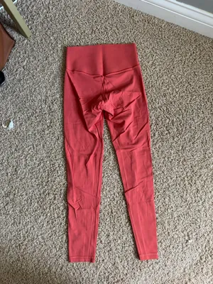 OFFLINE by Aerie Leggings High-Waisted thumbnail 1